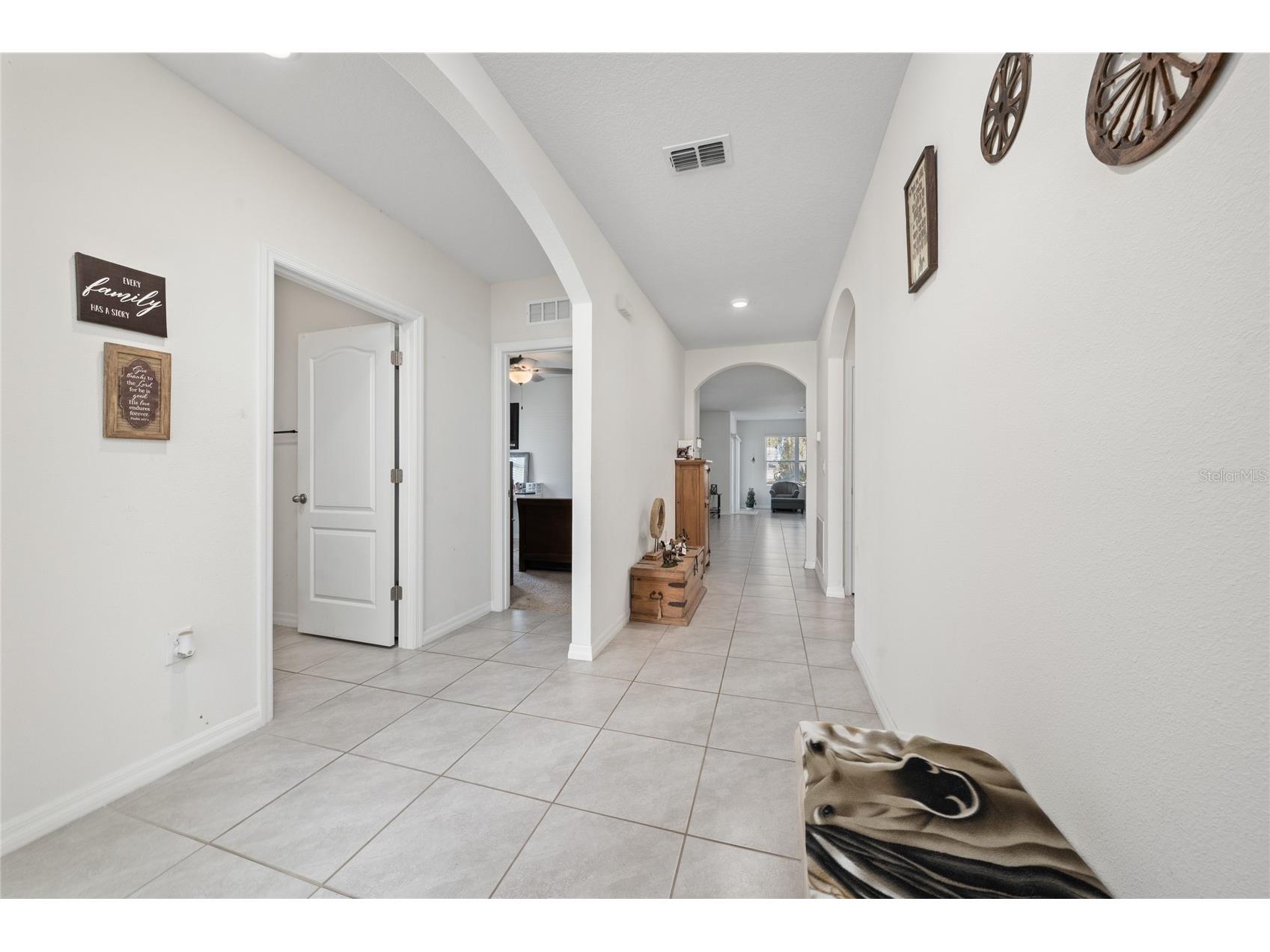 5275 Mayor Drive Saint Cloud FL 34771 O6378424 image5