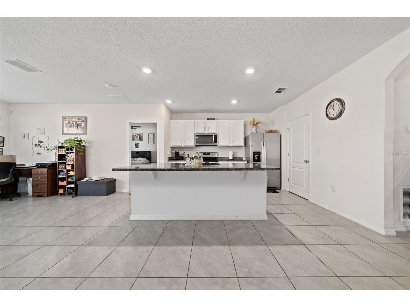 5275 Mayor Drive Saint Cloud FL 34771 O6378424 image6