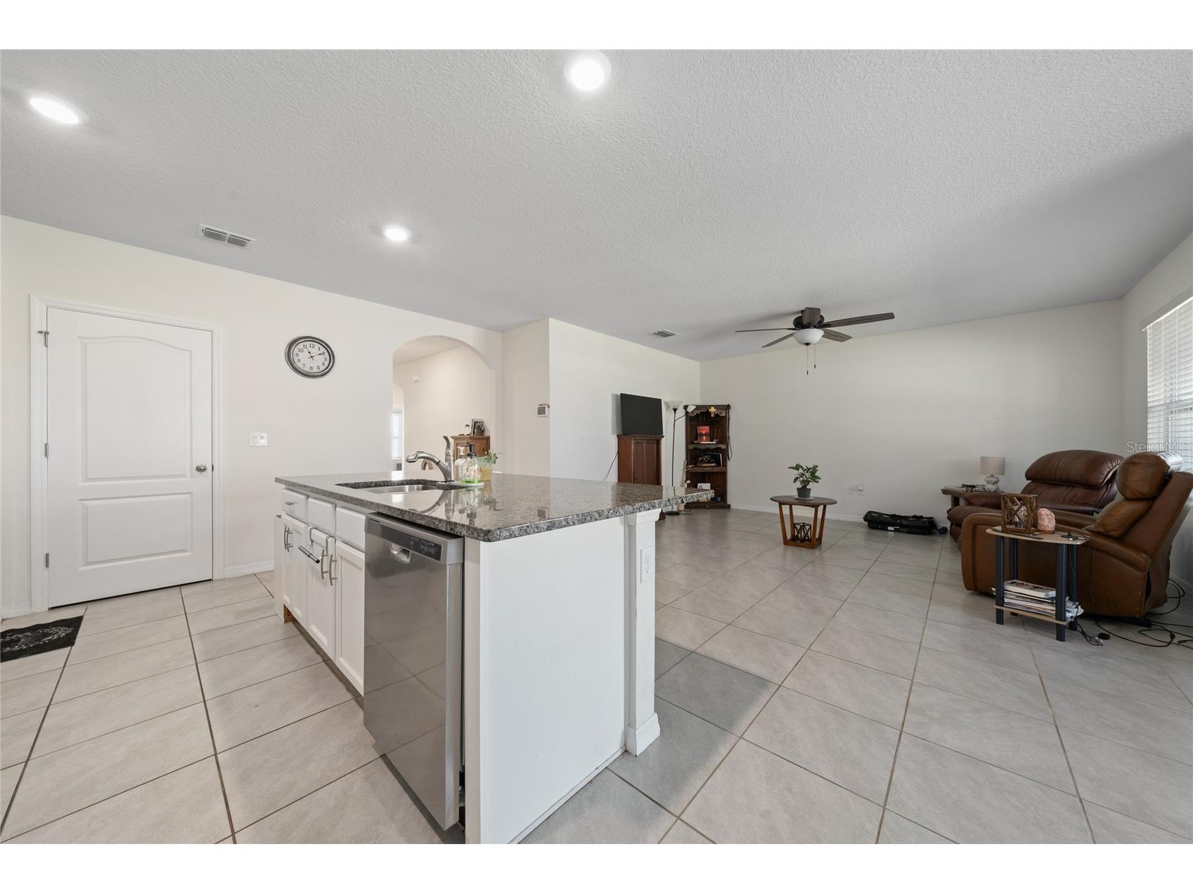 5275 Mayor Drive Saint Cloud FL 34771 O6378424 image7