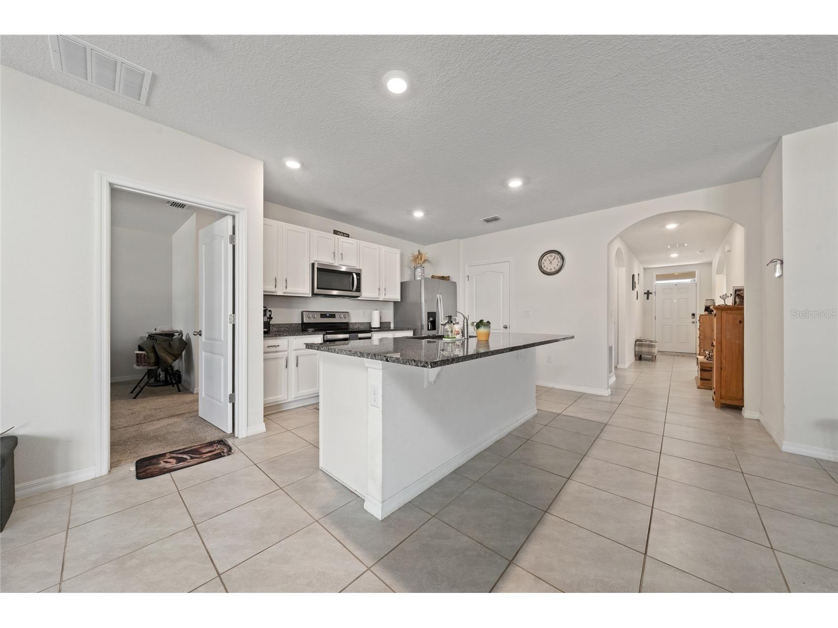 5275 Mayor Drive Saint Cloud FL 34771 O6378424 image8