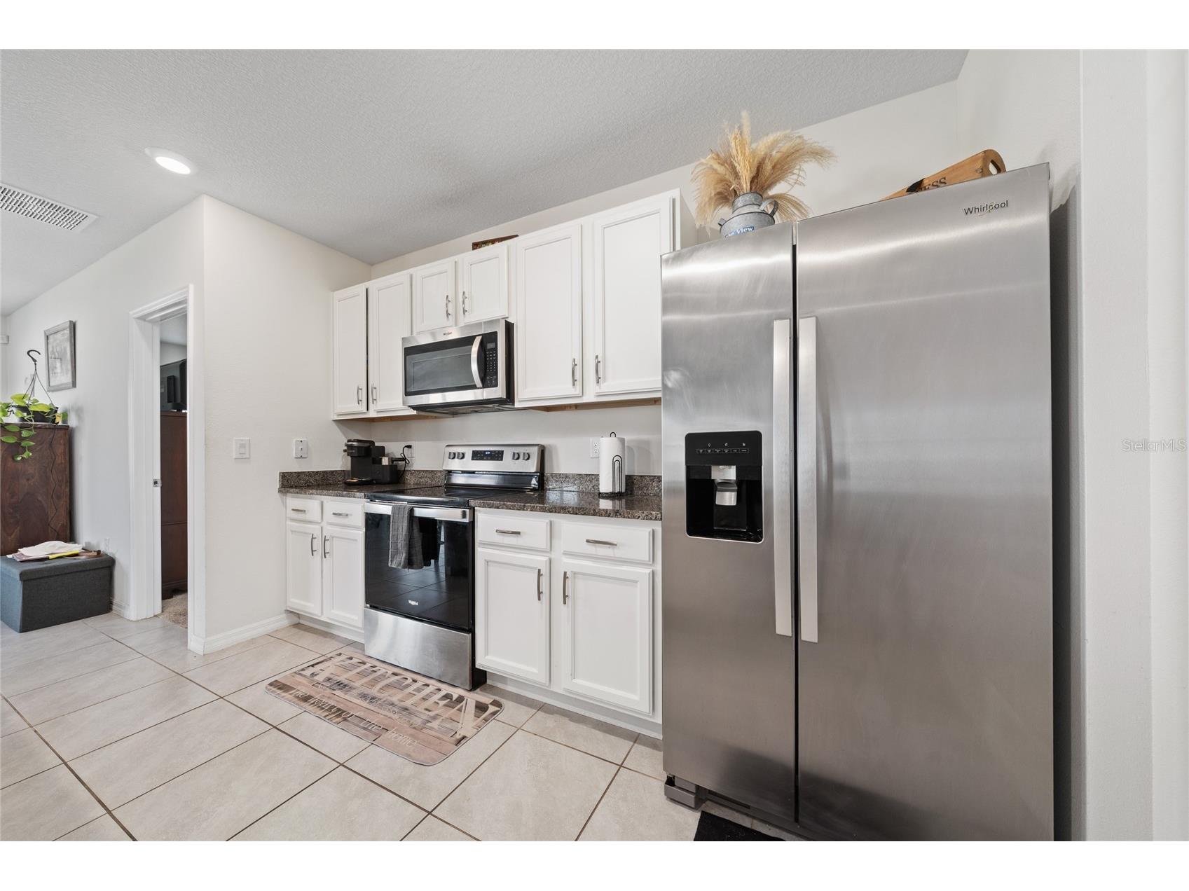 5275 Mayor Drive Saint Cloud FL 34771 O6378424 image9