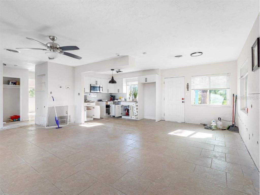 5275 Miller Bayou Drive Port Richey FL 34668 O6290249 image10