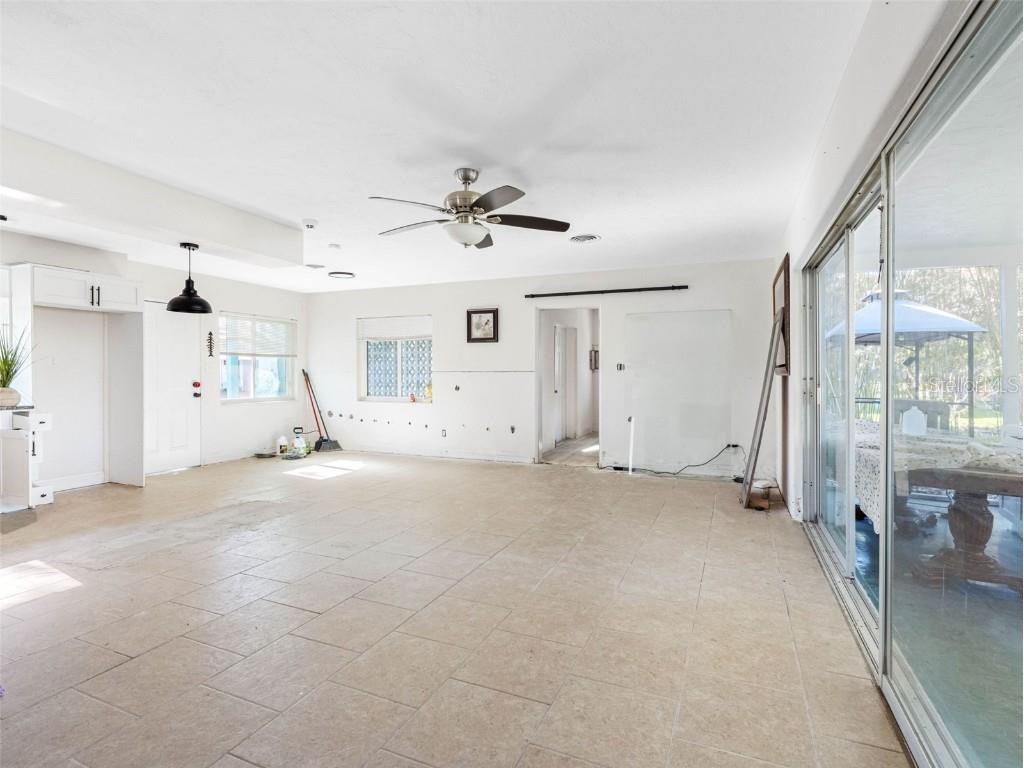 5275 Miller Bayou Drive Port Richey FL 34668 O6290249 image14