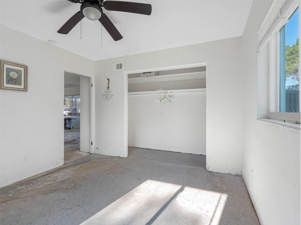 5275 Miller Bayou Drive Port Richey FL 34668 O6290249 image16