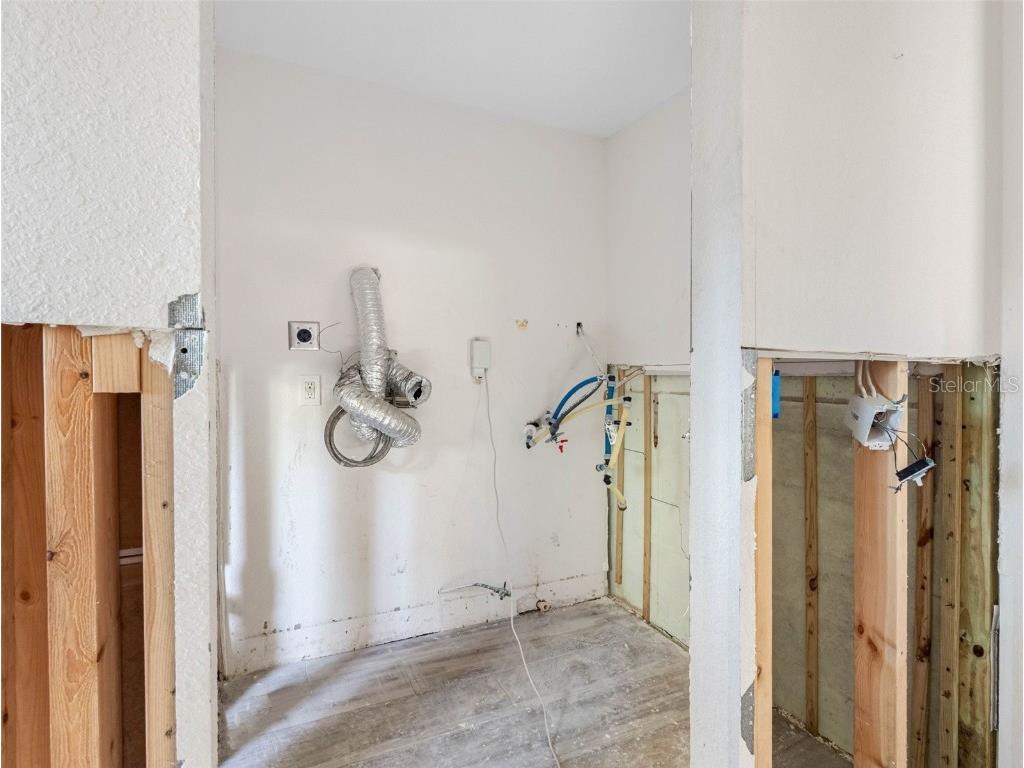 5275 Miller Bayou Drive Port Richey FL 34668 O6290249 image20