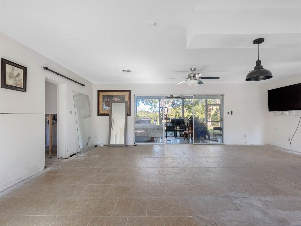 5275 Miller Bayou Drive Port Richey FL 34668 O6290249 image21