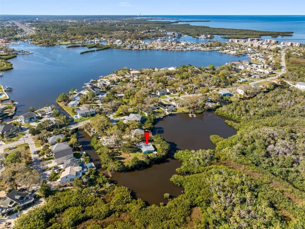 5275 Miller Bayou Drive Port Richey FL 34668 O6290249 image29