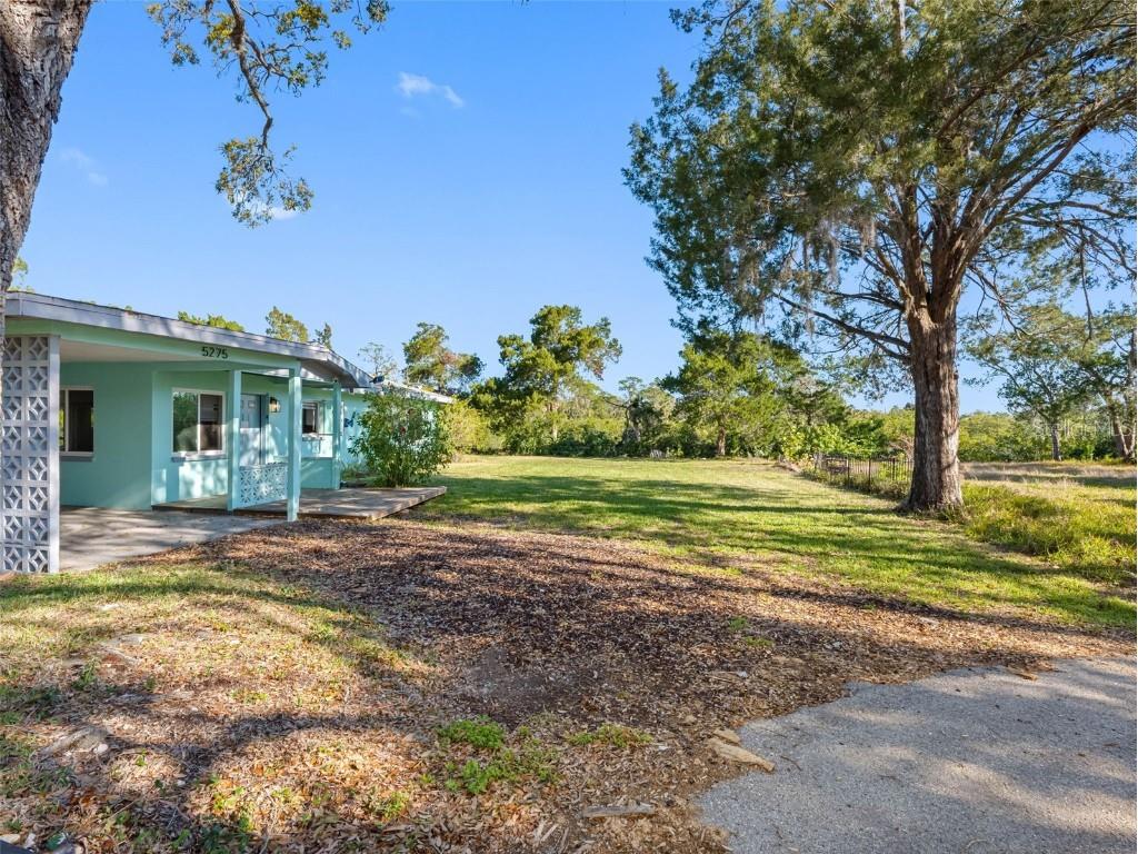 5275 Miller Bayou Drive Port Richey FL 34668 O6290249 image3