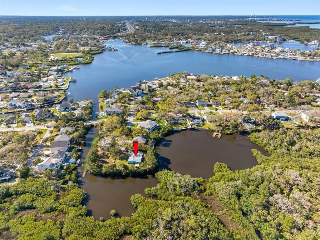 5275 Miller Bayou Drive Port Richey FL 34668 O6290249 image31