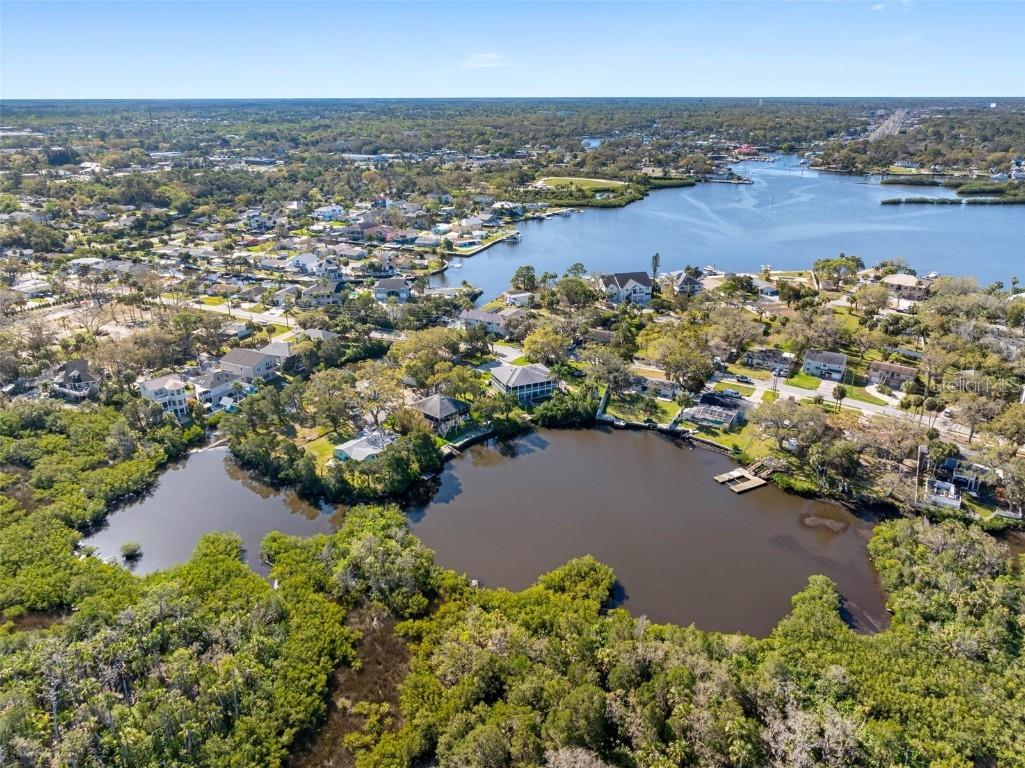 5275 Miller Bayou Drive Port Richey FL 34668 O6290249 image34