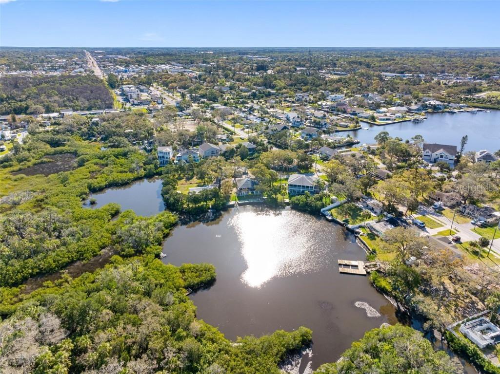 5275 Miller Bayou Drive Port Richey FL 34668 O6290249 image36