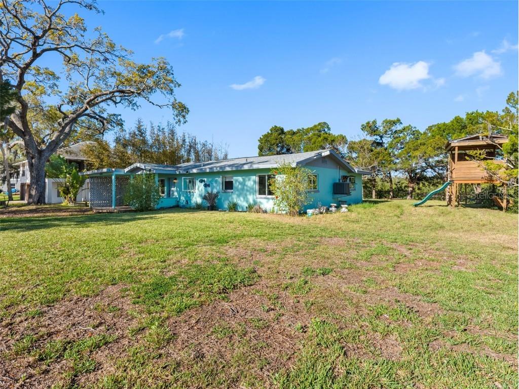 5275 Miller Bayou Drive Port Richey FL 34668 O6290249 image5