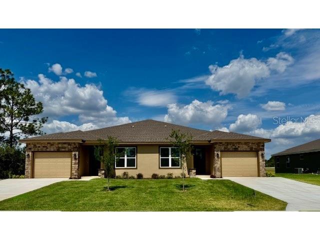 5275 Pebble Beach Drive Sebring FL 33872 P4934723 image1