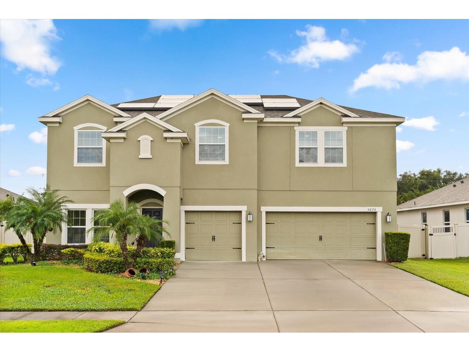 5275 Pine Lily Circle Winter Park FL 32792 O6377988 image1