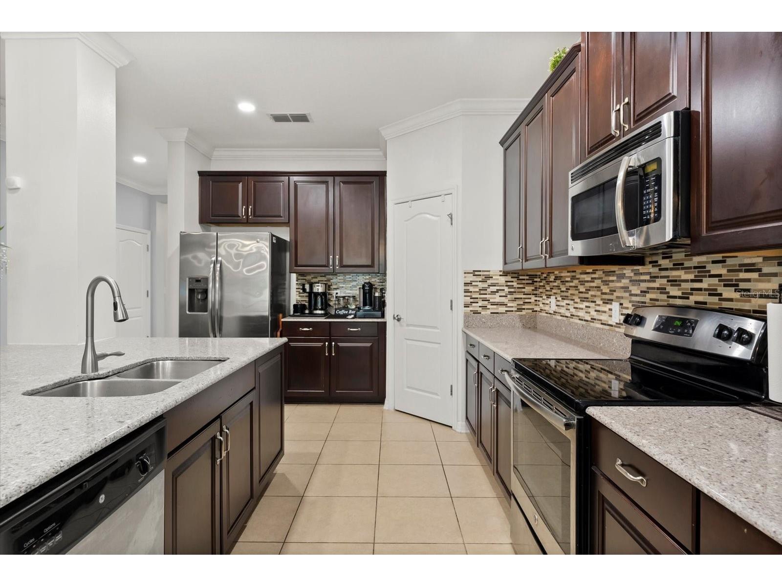 5275 Pine Lily Circle Winter Park FL 32792 O6377988 image10