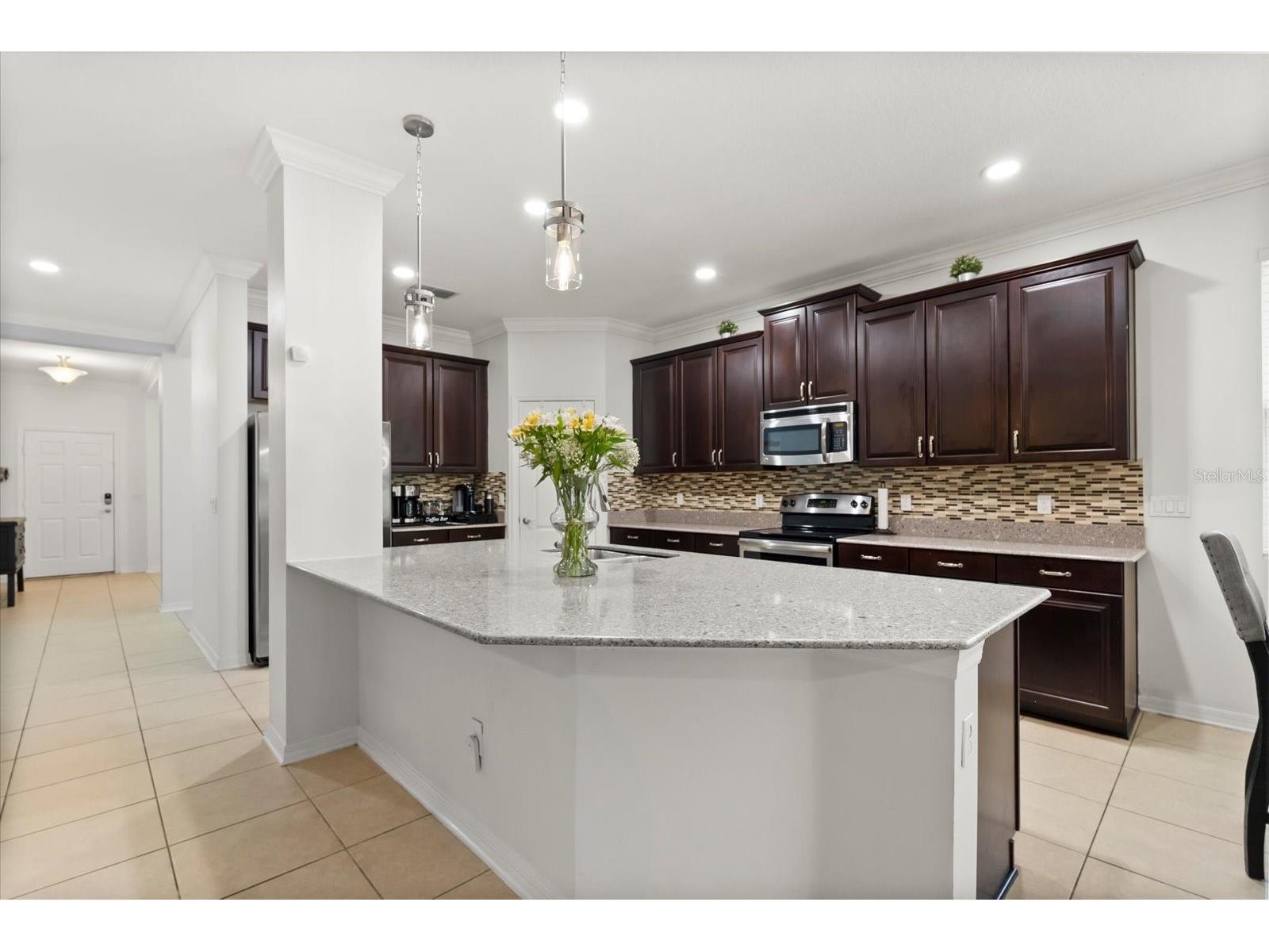 5275 Pine Lily Circle Winter Park FL 32792 O6377988 image11