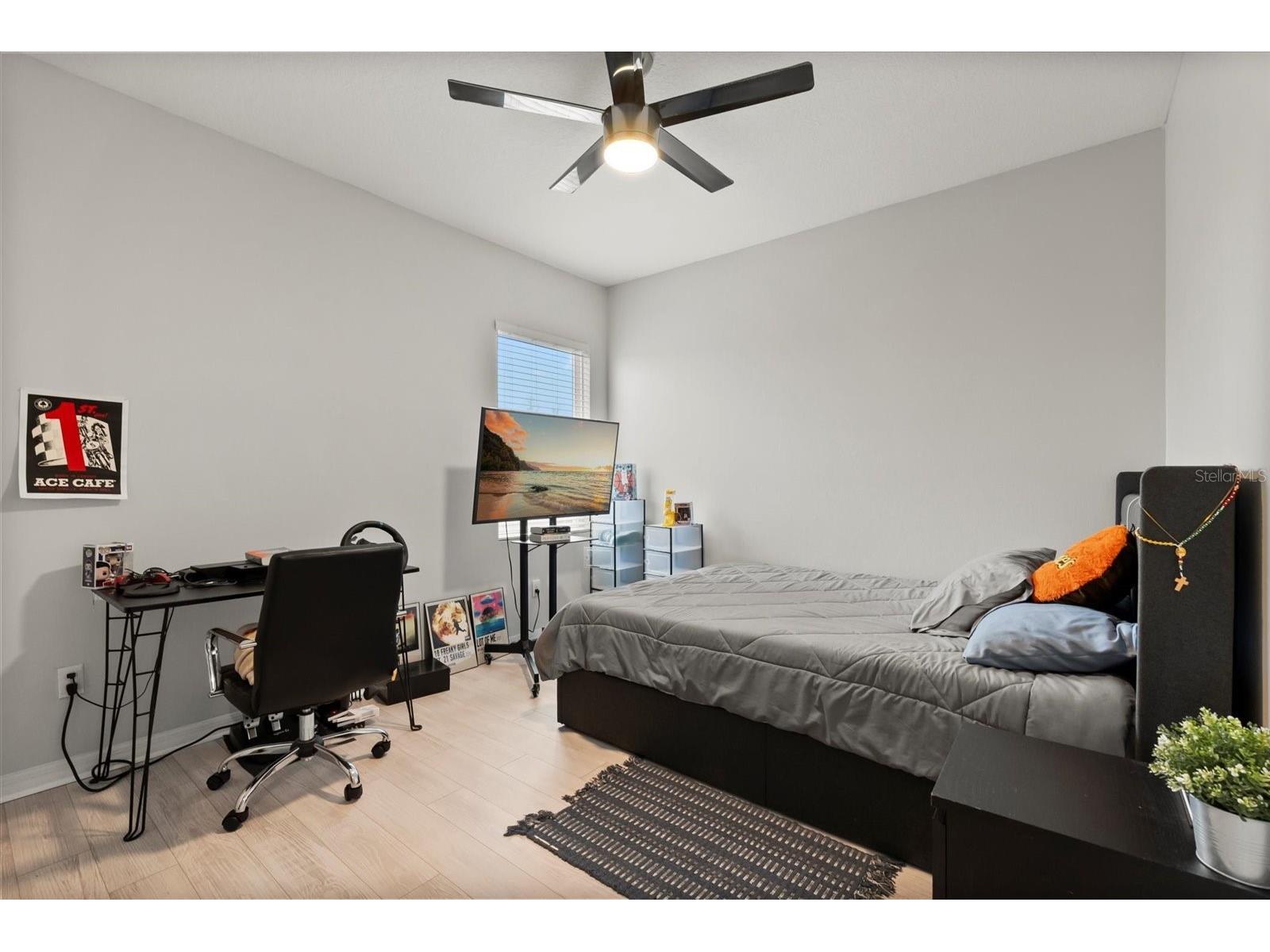 5275 Pine Lily Circle Winter Park FL 32792 O6377988 image13