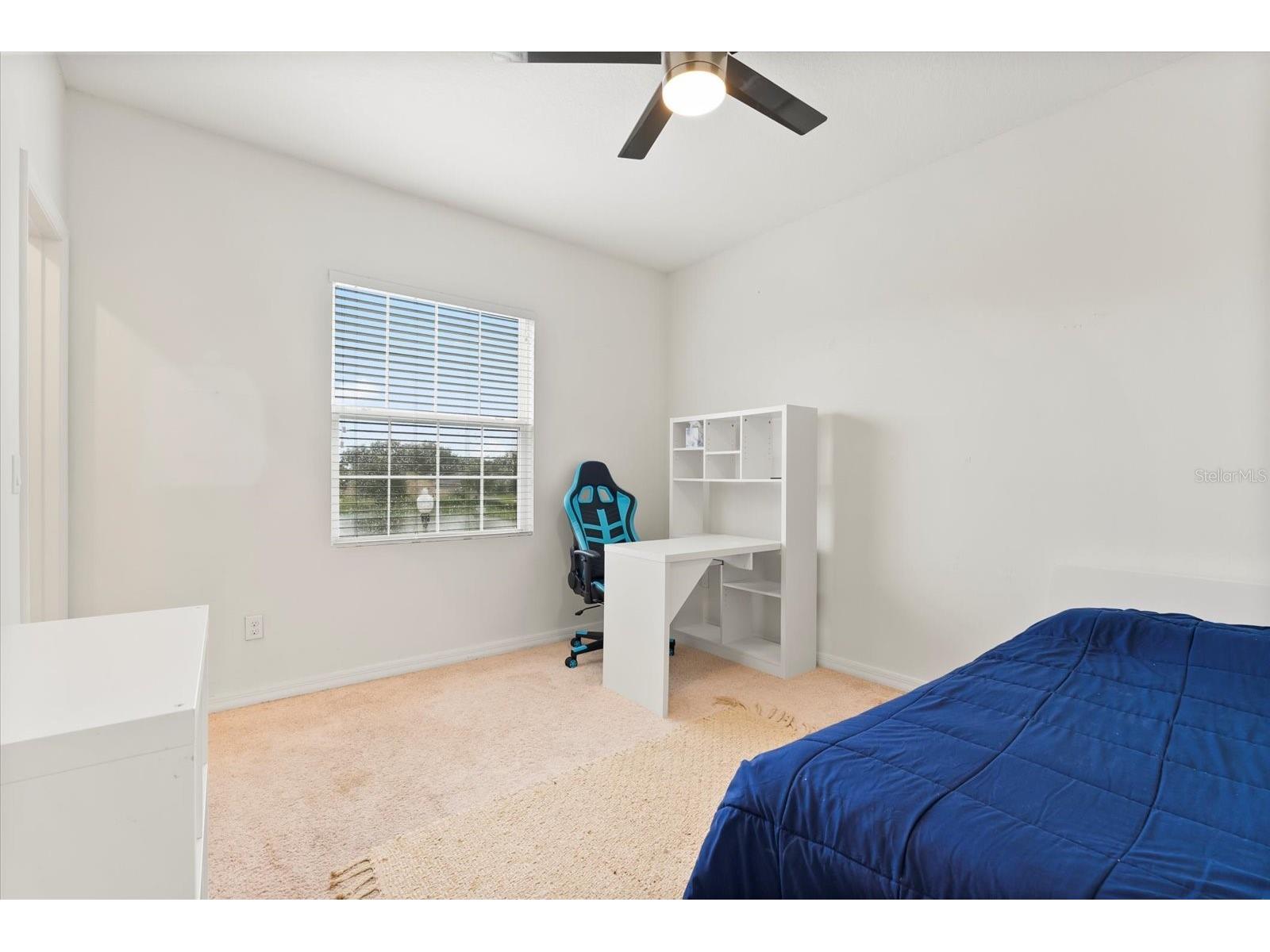 5275 Pine Lily Circle Winter Park FL 32792 O6377988 image15