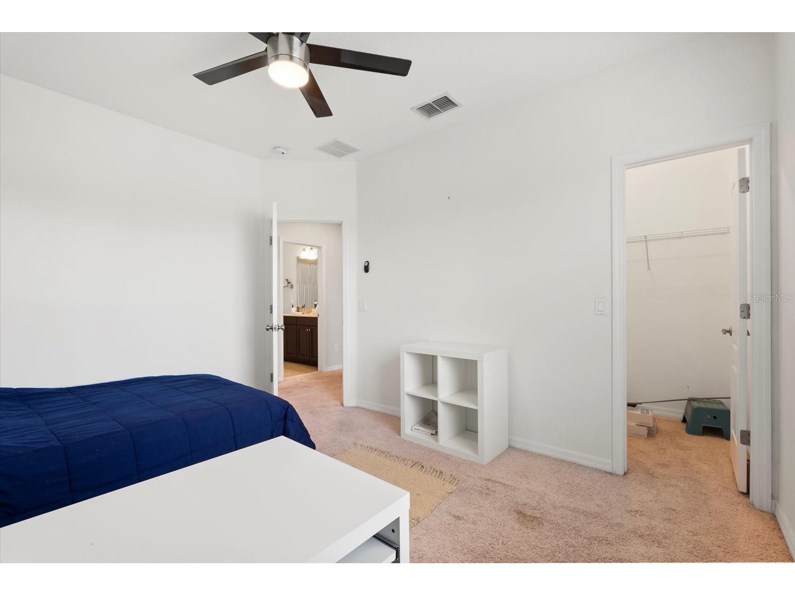 5275 Pine Lily Circle Winter Park FL 32792 O6377988 image16