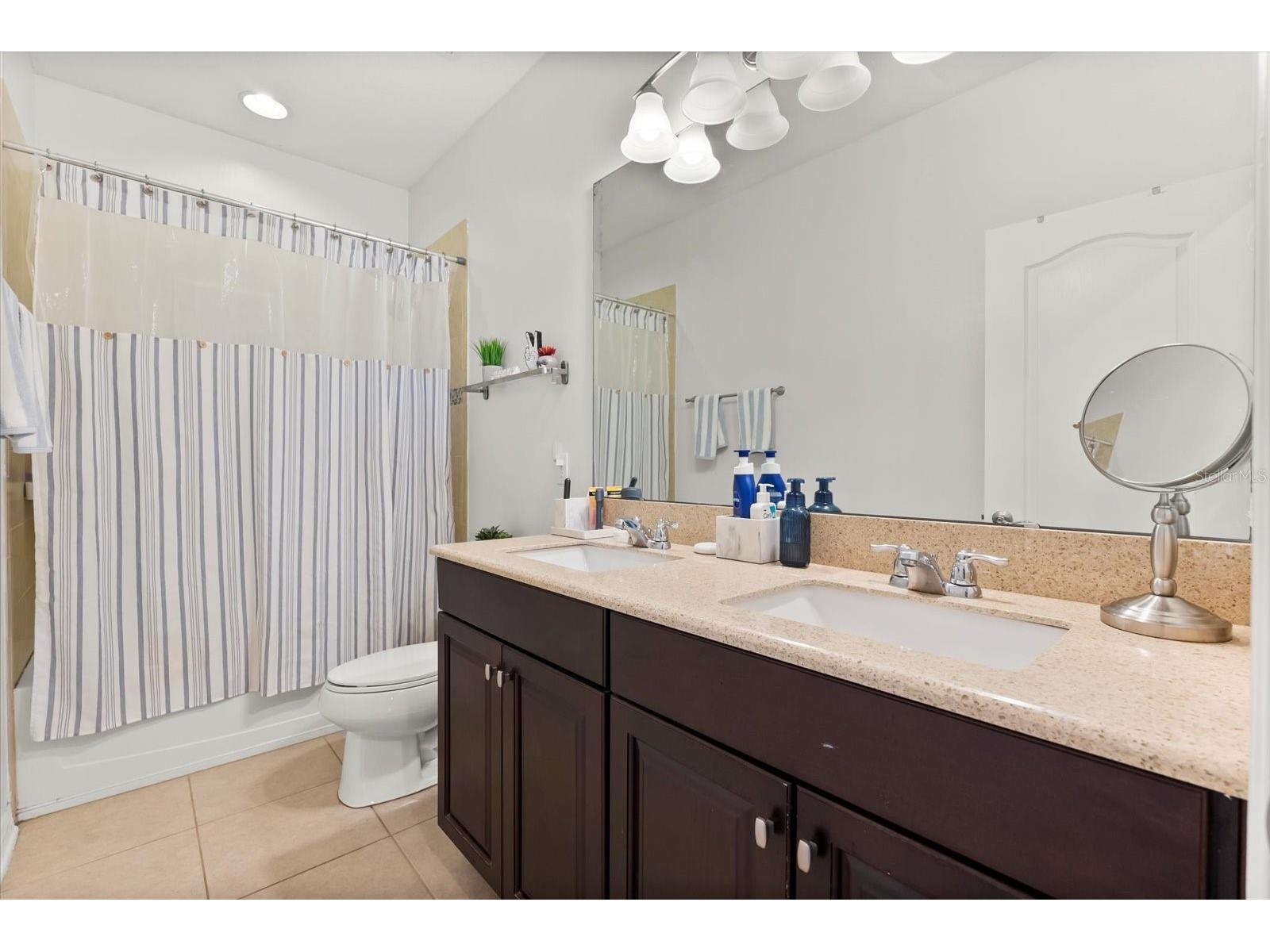 5275 Pine Lily Circle Winter Park FL 32792 O6377988 image17