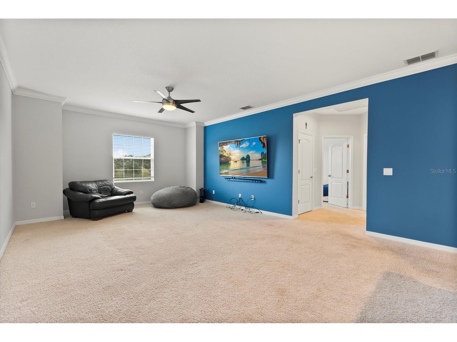 5275 Pine Lily Circle Winter Park FL 32792 O6377988 image18