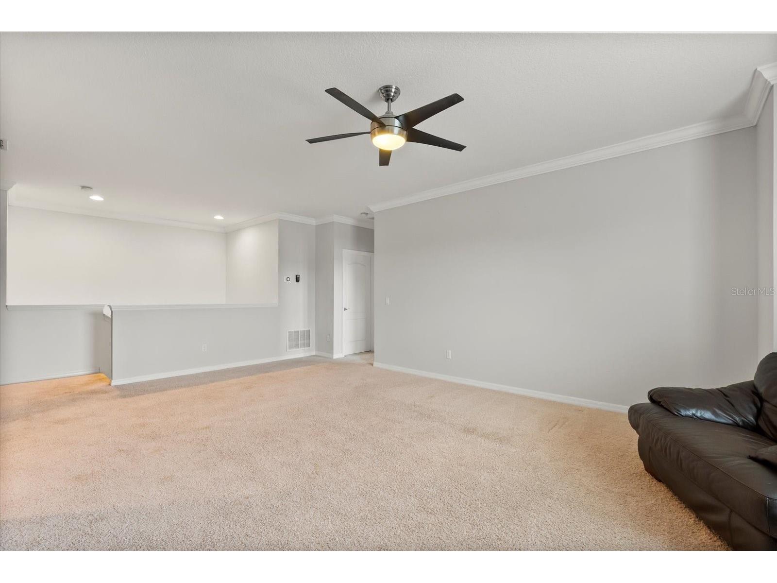 5275 Pine Lily Circle Winter Park FL 32792 O6377988 image19