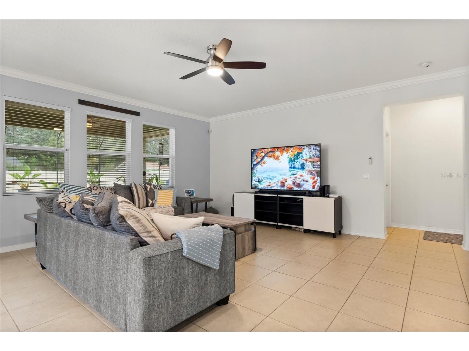 5275 Pine Lily Circle Winter Park FL 32792 O6377988 image2