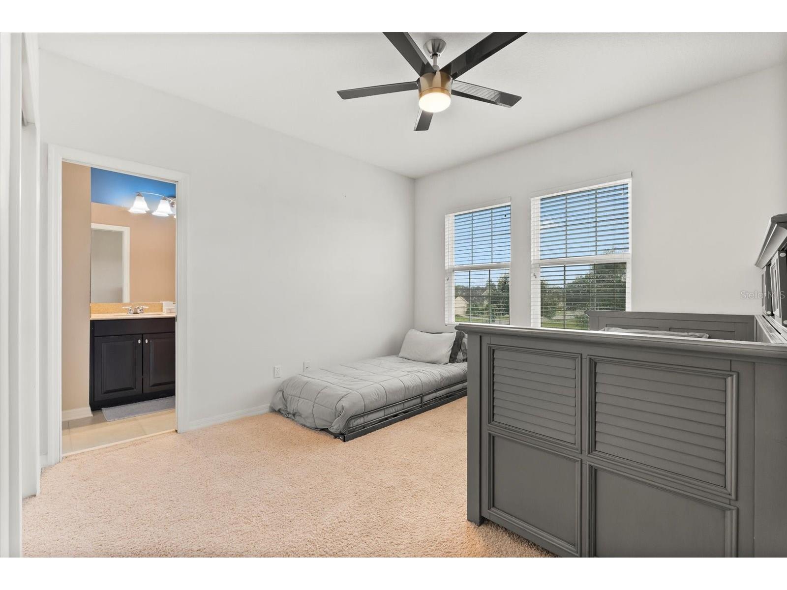 5275 Pine Lily Circle Winter Park FL 32792 O6377988 image20