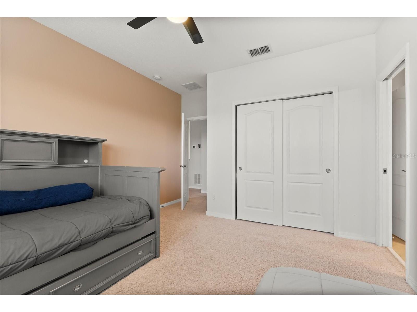 5275 Pine Lily Circle Winter Park FL 32792 O6377988 image21