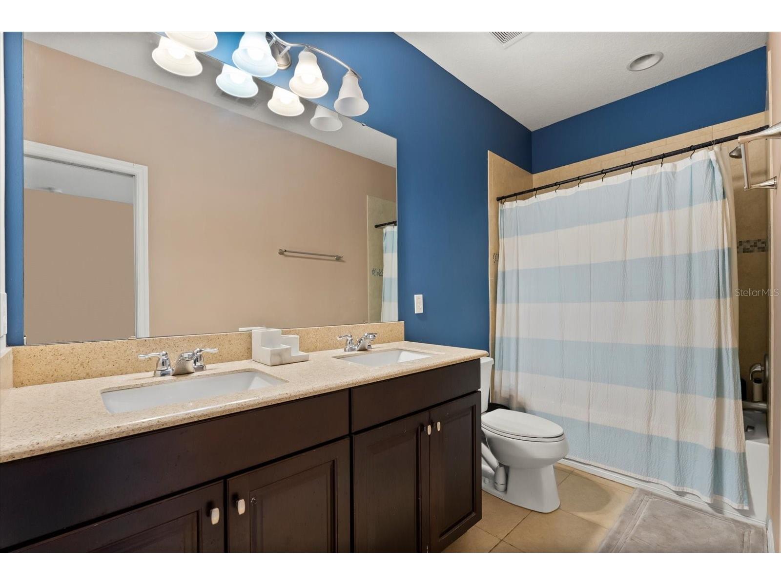 5275 Pine Lily Circle Winter Park FL 32792 O6377988 image22