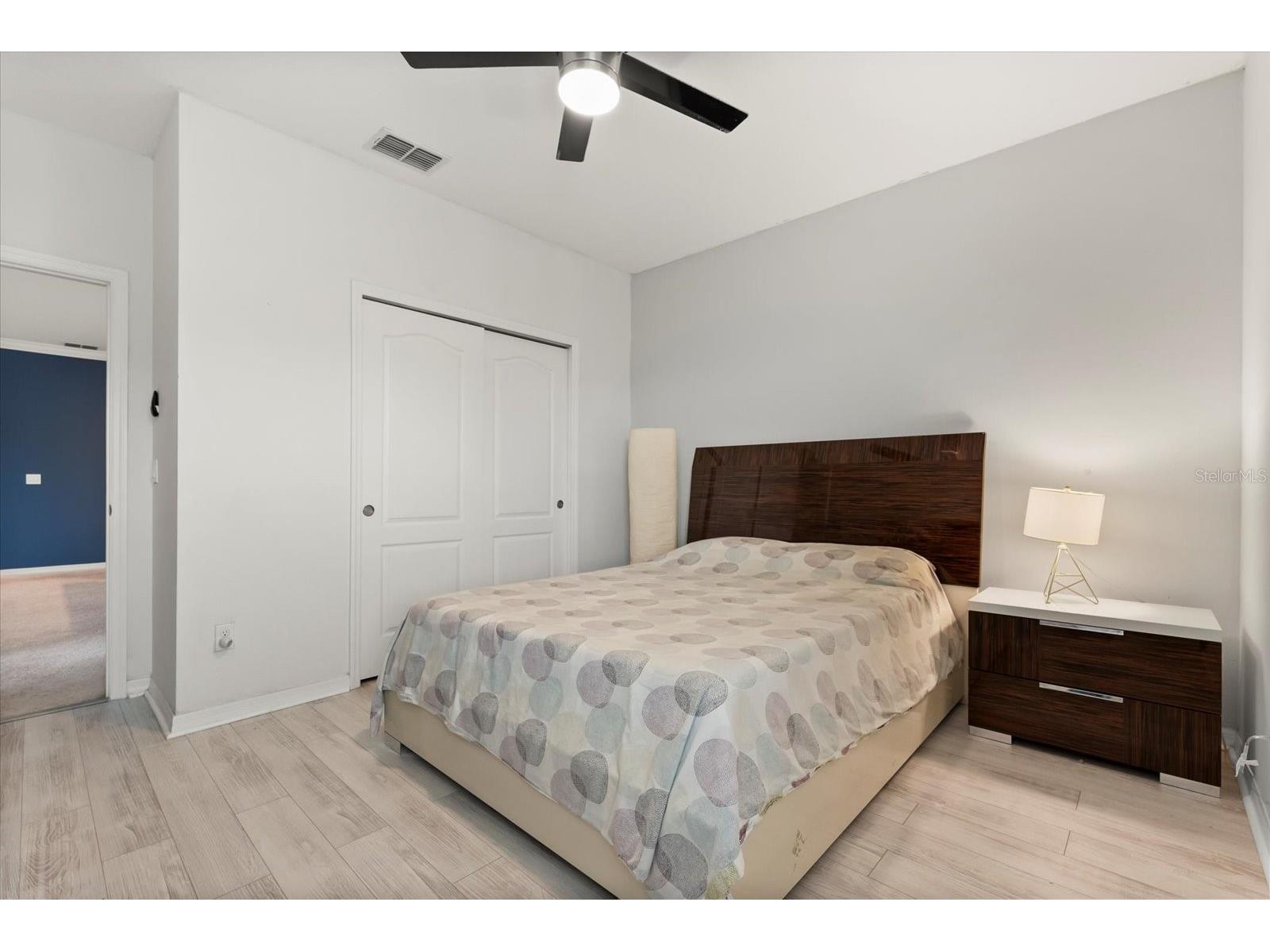 5275 Pine Lily Circle Winter Park FL 32792 O6377988 image23