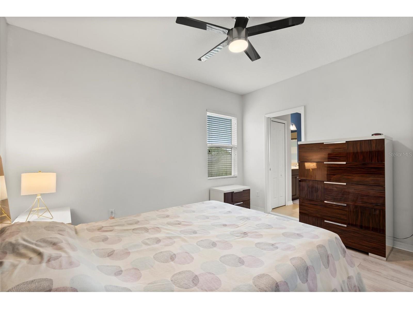 5275 Pine Lily Circle Winter Park FL 32792 O6377988 image24