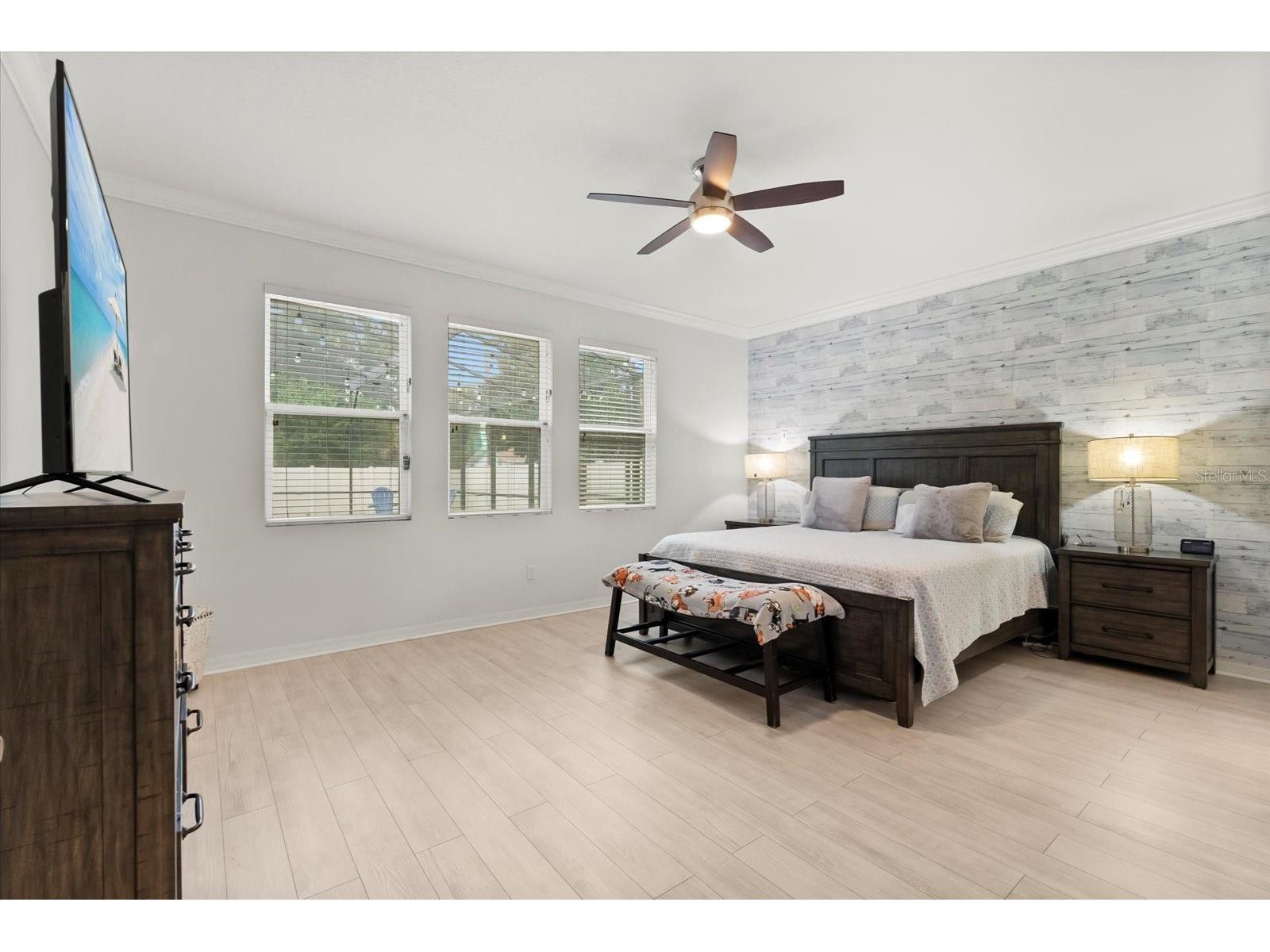 5275 Pine Lily Circle Winter Park FL 32792 O6377988 image25