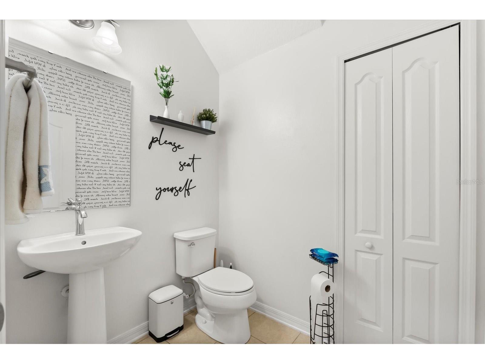 5275 Pine Lily Circle Winter Park FL 32792 O6377988 image26