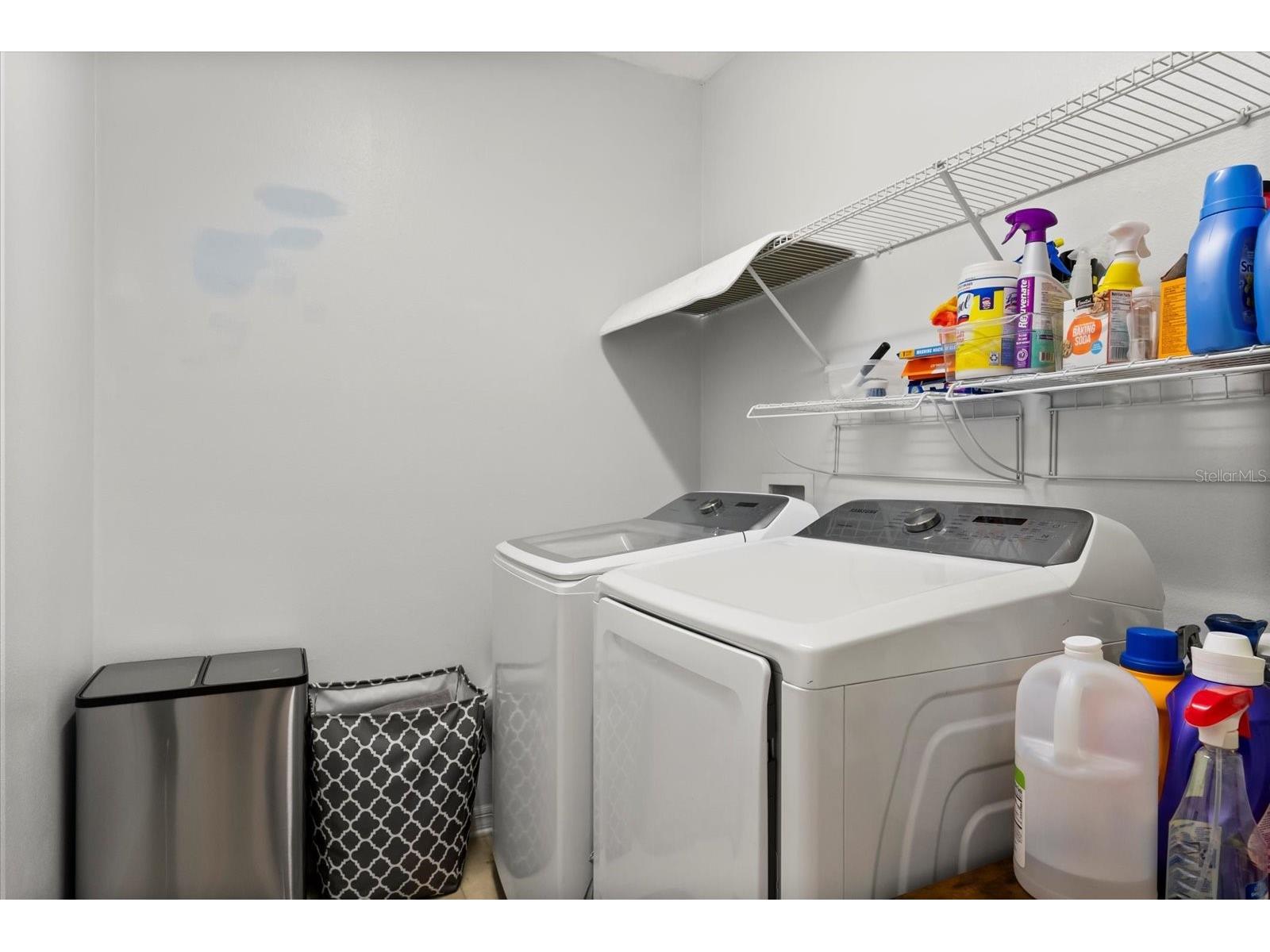 5275 Pine Lily Circle Winter Park FL 32792 O6377988 image27