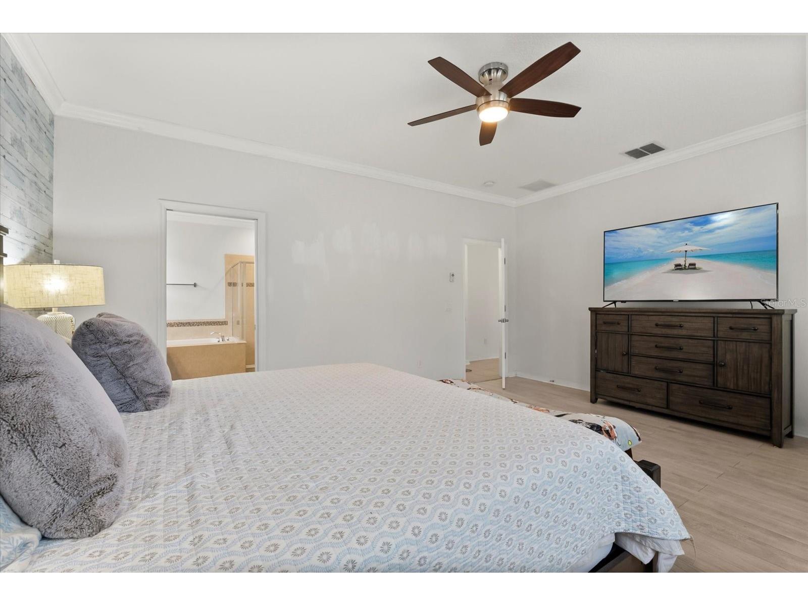 5275 Pine Lily Circle Winter Park FL 32792 O6377988 image28