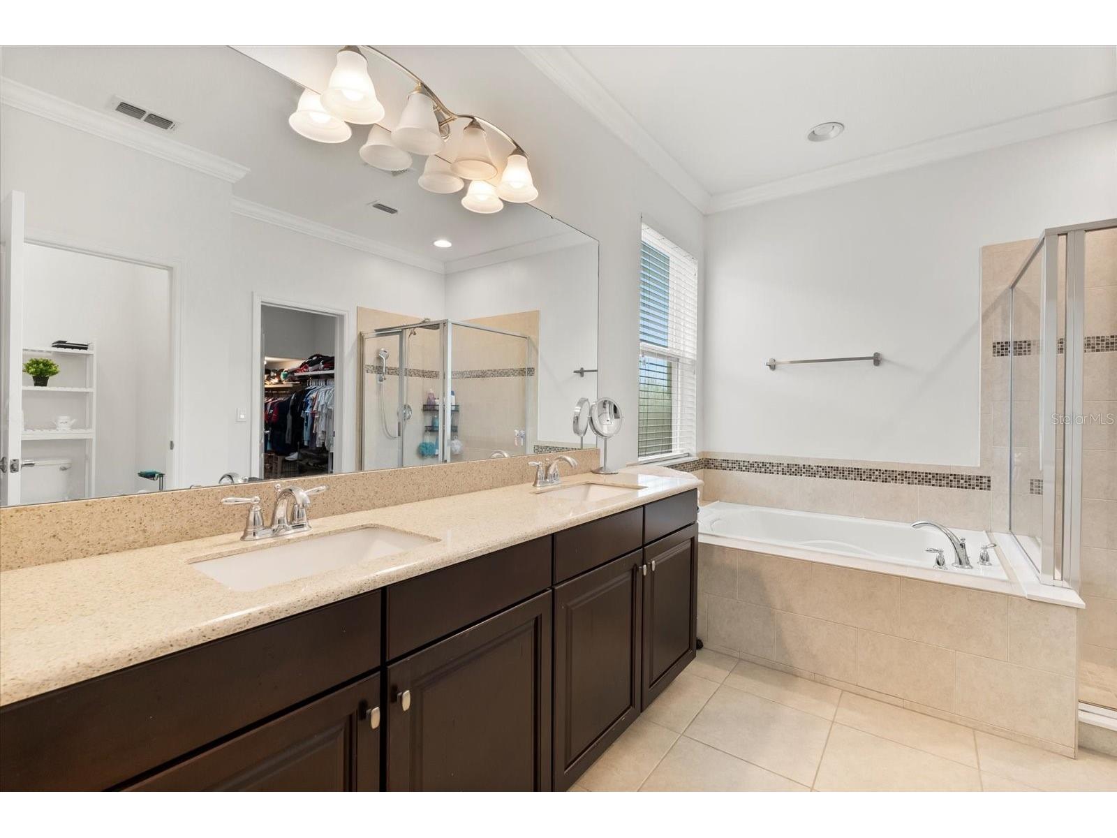 5275 Pine Lily Circle Winter Park FL 32792 O6377988 image29