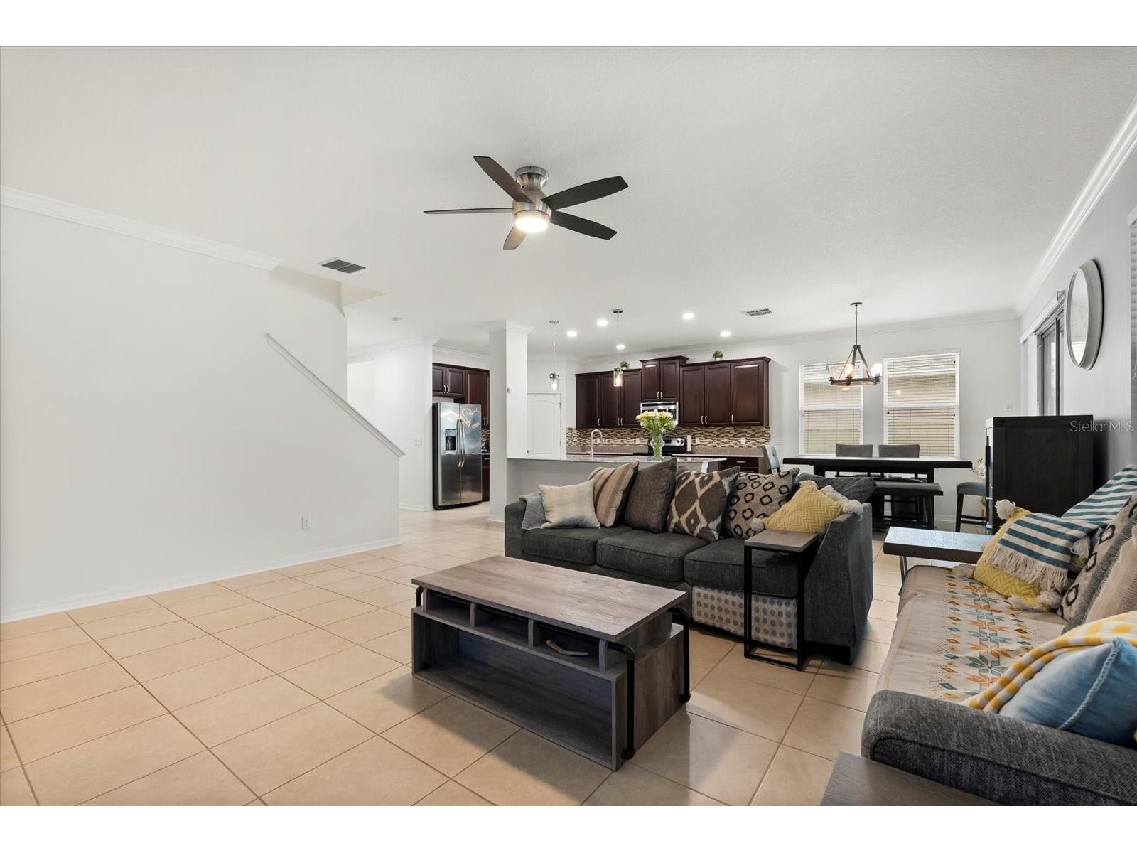 5275 Pine Lily Circle Winter Park FL 32792 O6377988 image3