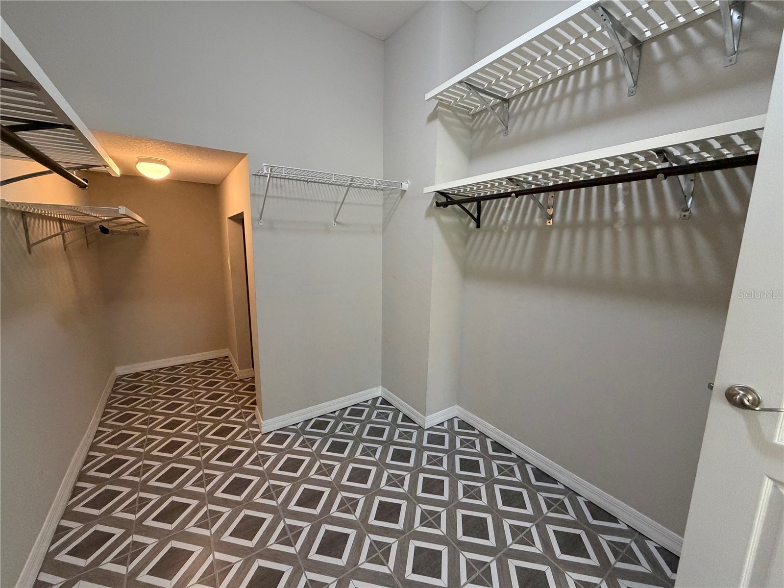 5275 Pine Lily Circle Winter Park FL 32792 O6377988 image31