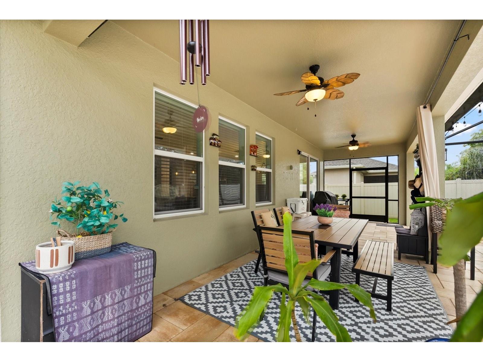 5275 Pine Lily Circle Winter Park FL 32792 O6377988 image32