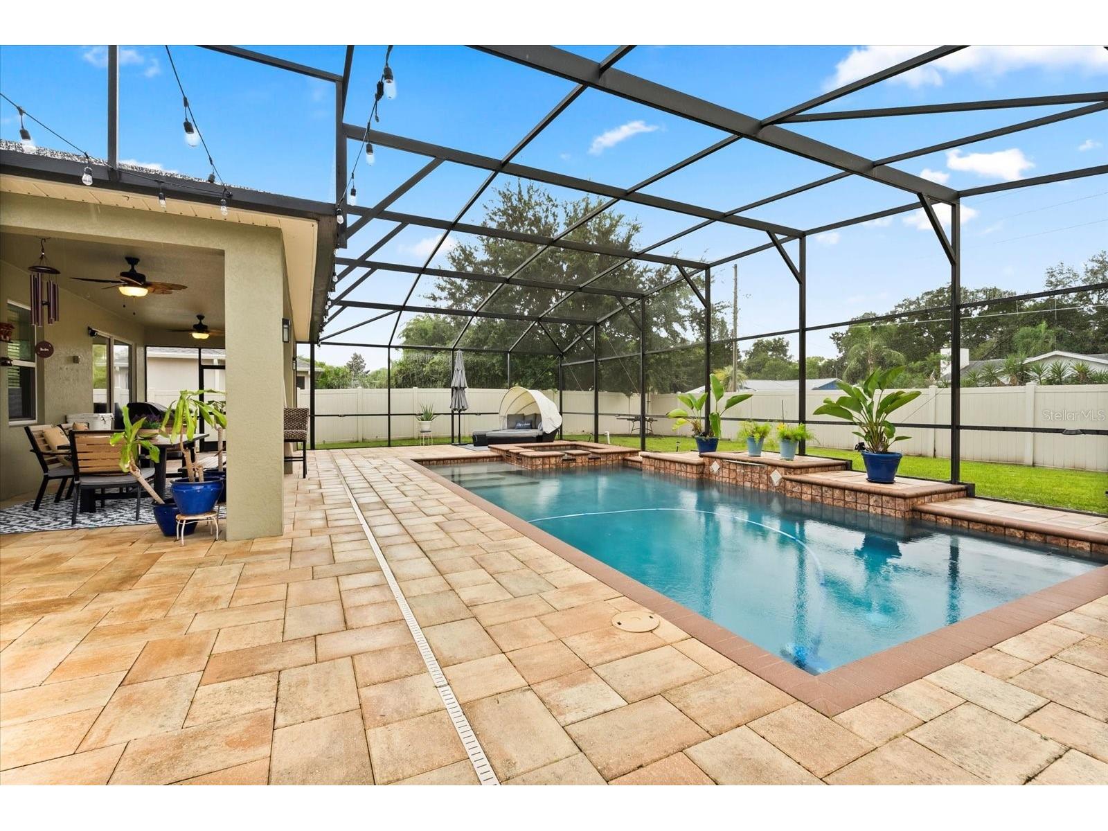 5275 Pine Lily Circle Winter Park FL 32792 O6377988 image33