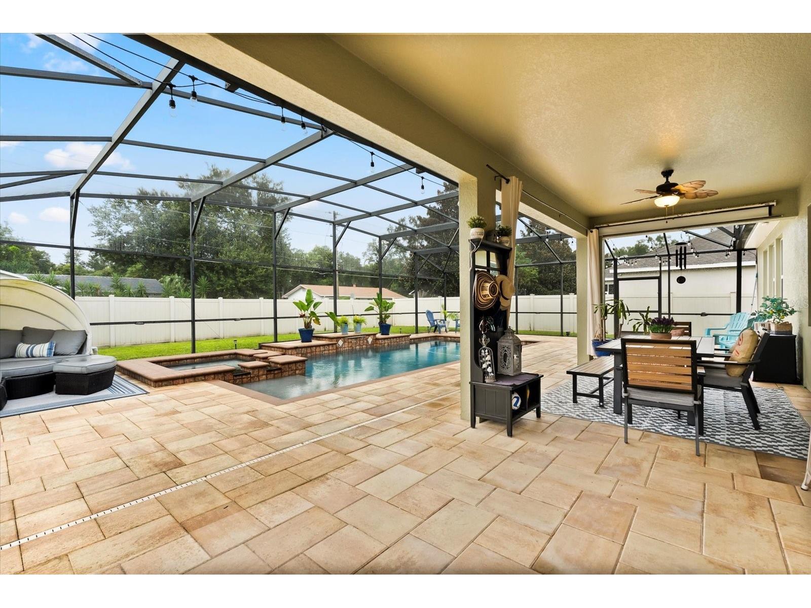 5275 Pine Lily Circle Winter Park FL 32792 O6377988 image34