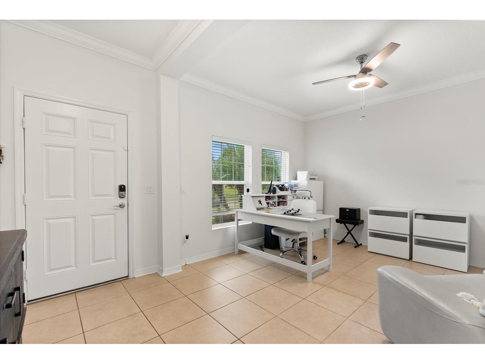 5275 Pine Lily Circle Winter Park FL 32792 O6377988 image4