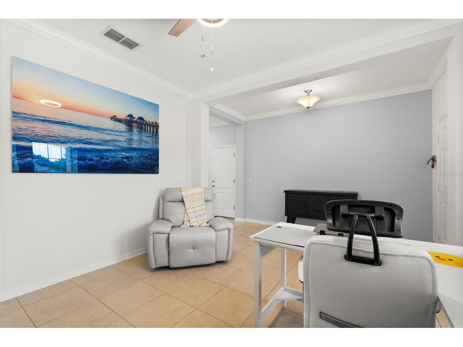 5275 Pine Lily Circle Winter Park FL 32792 O6377988 image5