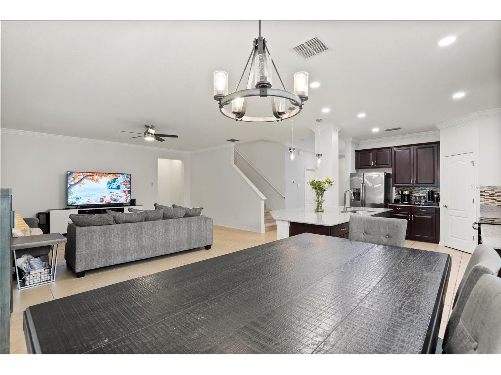 5275 Pine Lily Circle Winter Park FL 32792 O6377988 image8