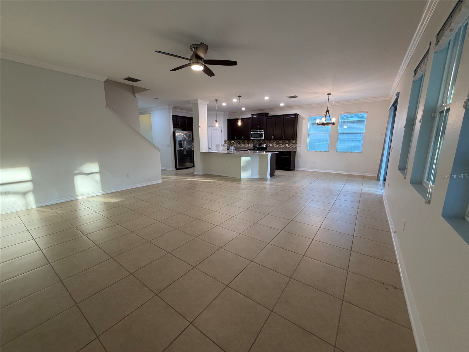 5275 Pine Lily Circle Winter Park FL 32792 O6377988 image9