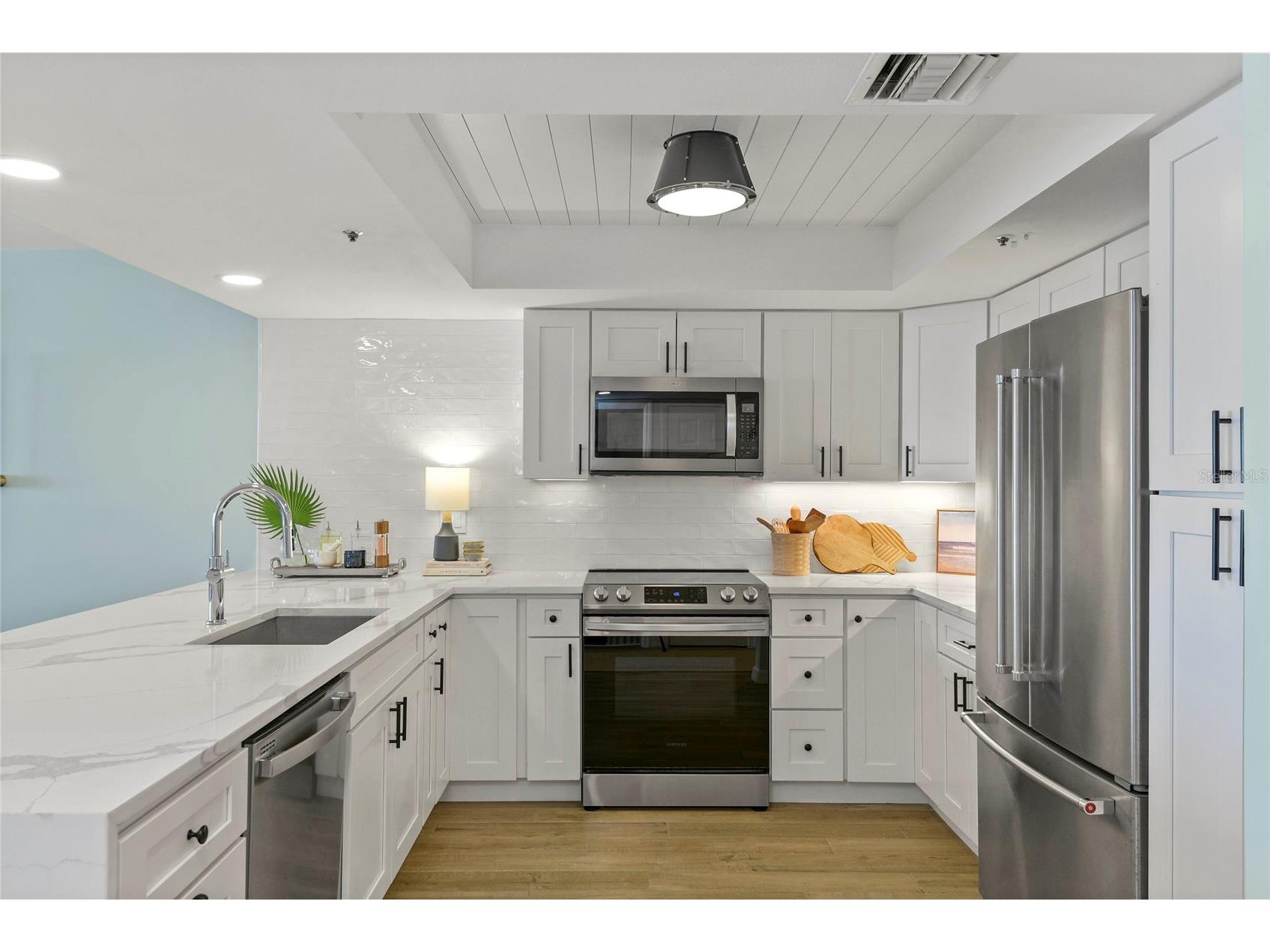 5275 S Atlantic Avenue #406 New Smyrna Beach FL 32169 - ATLANTIC OCEAN O6412342 image16