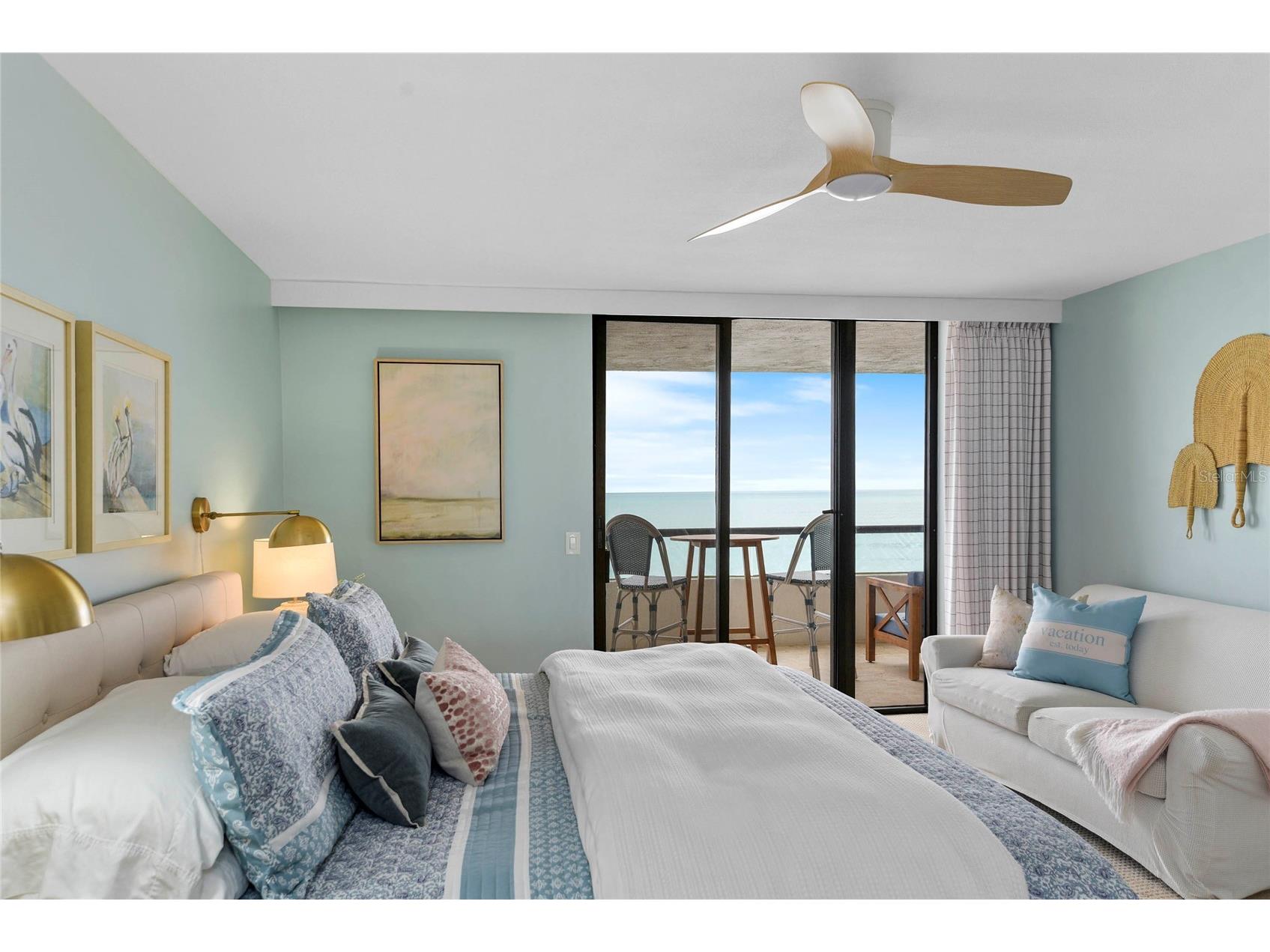 5275 S Atlantic Avenue #406 New Smyrna Beach FL 32169 - ATLANTIC OCEAN O6412342 image18