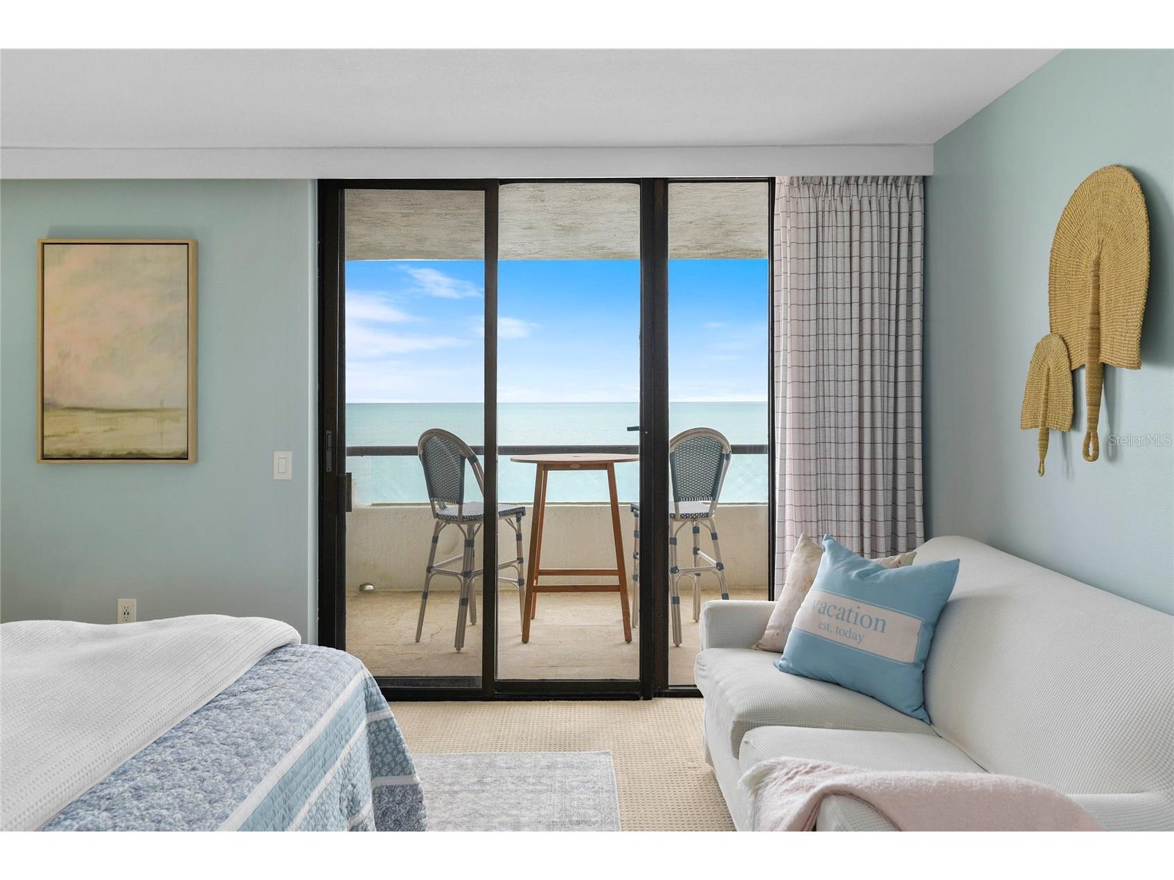 5275 S Atlantic Avenue #406 New Smyrna Beach FL 32169 - ATLANTIC OCEAN O6412342 image19