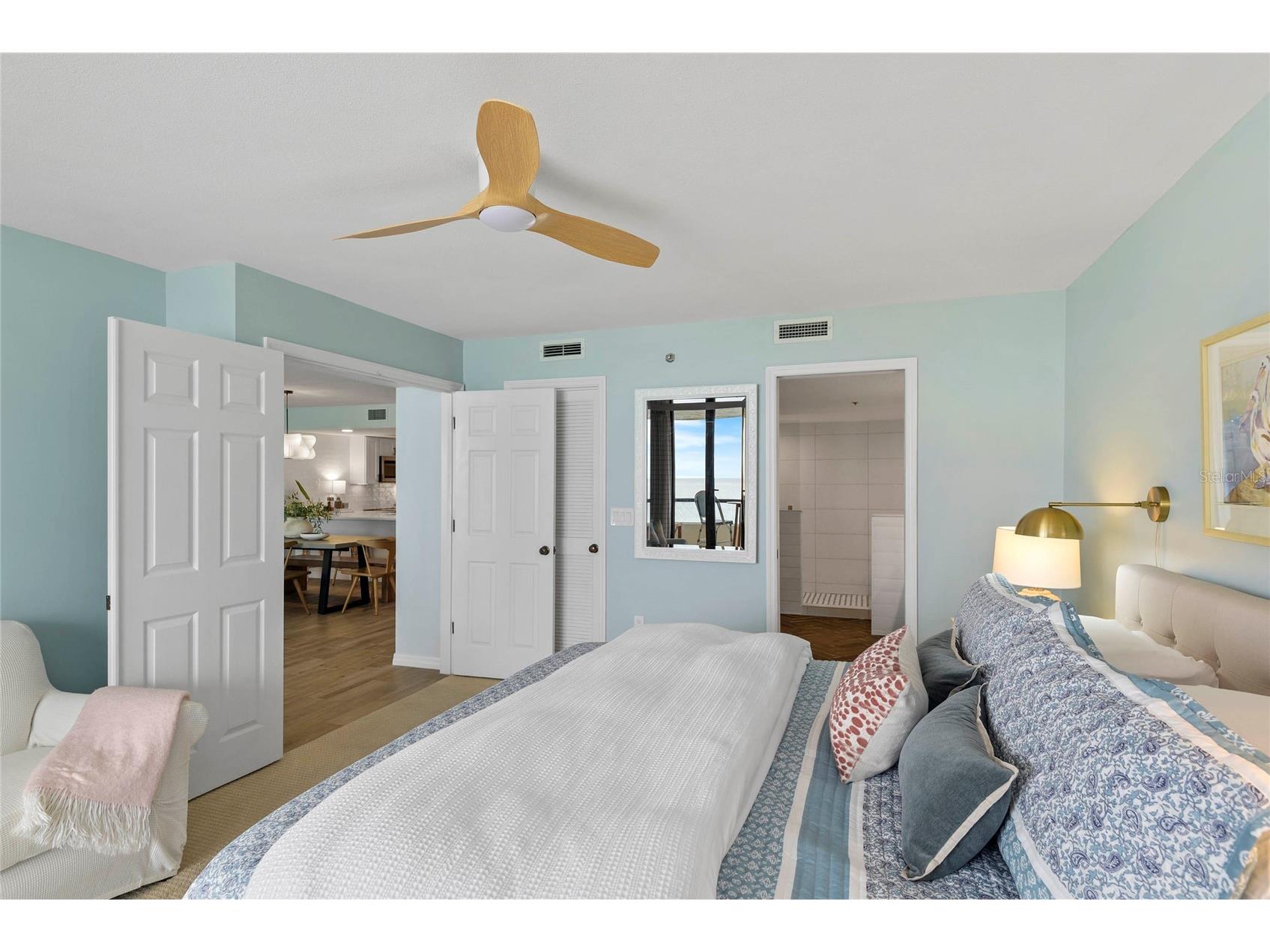 5275 S Atlantic Avenue #406 New Smyrna Beach FL 32169 - ATLANTIC OCEAN O6412342 image21